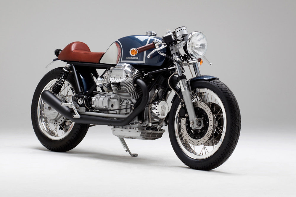 kaffeemaschine-moto-guzzi-1.jpg