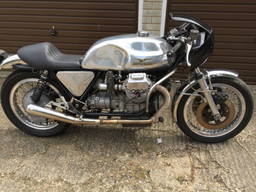 Caferacer.thumb.jpg.bfe5e427575d453d8578aa400a78c396.jpg