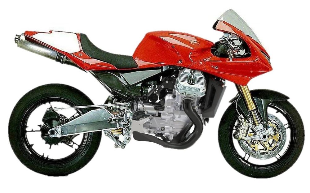 Guzzi v100 Idee.jpg