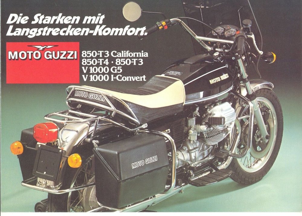 Moto Guzzi i Convert heck.jpg