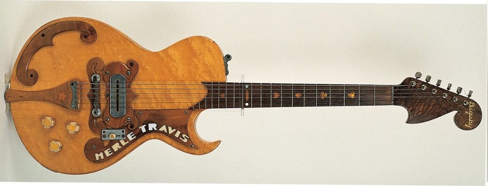 1948-Bigsby-Merle-Travis-Credit-Nigel-Osbourne-Redferns@1400x535.jpg