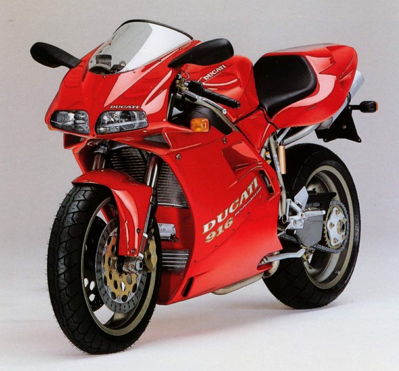 Ducati916.jpg