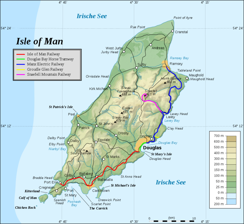 1024px-Isle_of_Man_railway_map-de.svg.png