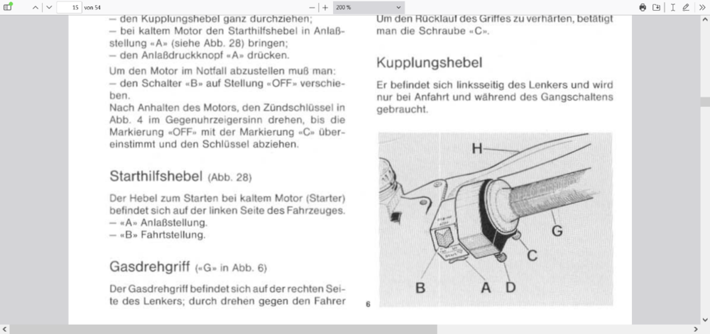 Screenshot 2023-06-22 at 20-10-12 Fahrerhandbuch Le Mans III - MG 850 Le Mans III Fahrerhandbuch mit Bedienungsanleitung.pdf.png