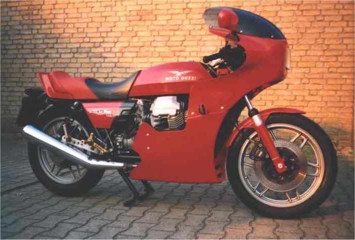 guzzi_seite.jpg.62c338c260413d28b78a1e6582da4aef.jpg