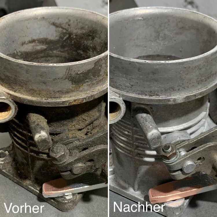 dip-trockeneisreinigung-motorenteile-vergaser-trockeneisreinigung_orig.jpg