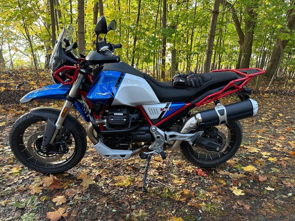 Guzzi im Wald.jpg