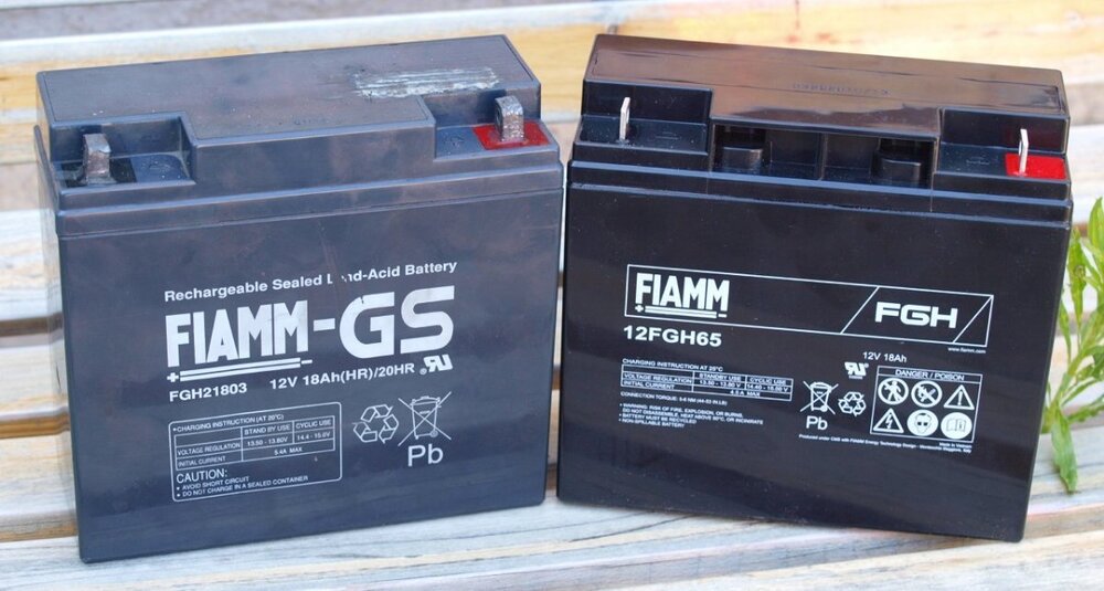 fiamm-12FGH65-01.jpg