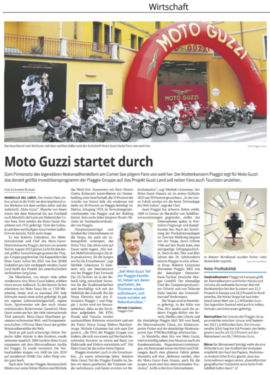 Moto-Guzzi-STZ-vom-08-01-2024.png