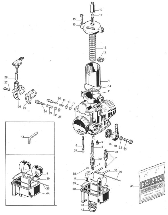 Katalog-Dellorto-PHM-40-M-1987-11-1000px-wms24de - Kopie.jpg