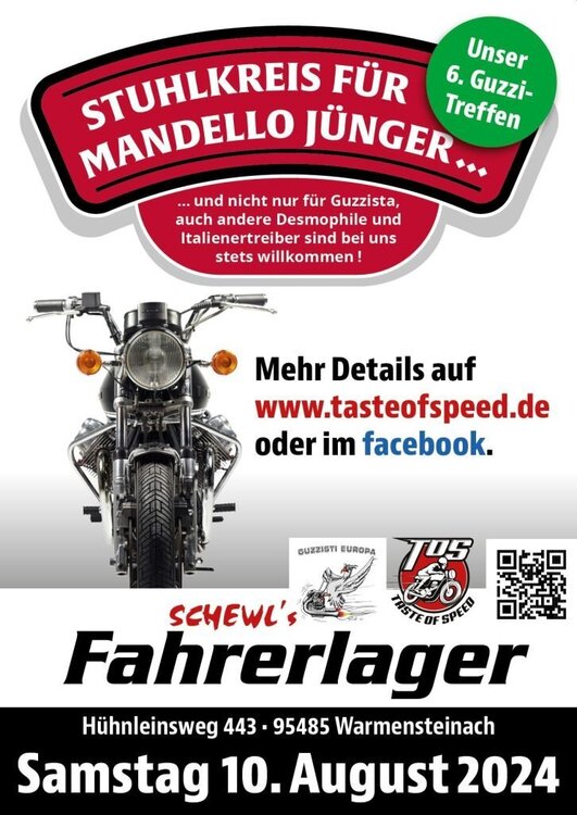 Mandello-Juenger-726x1024.thumb.jpg.6425f29699df5ce6b842306413efb35d.jpg