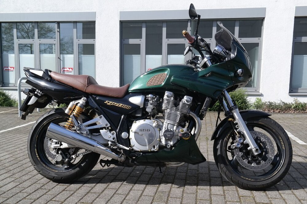 Neue Bilder XJR 1300_02.jpg