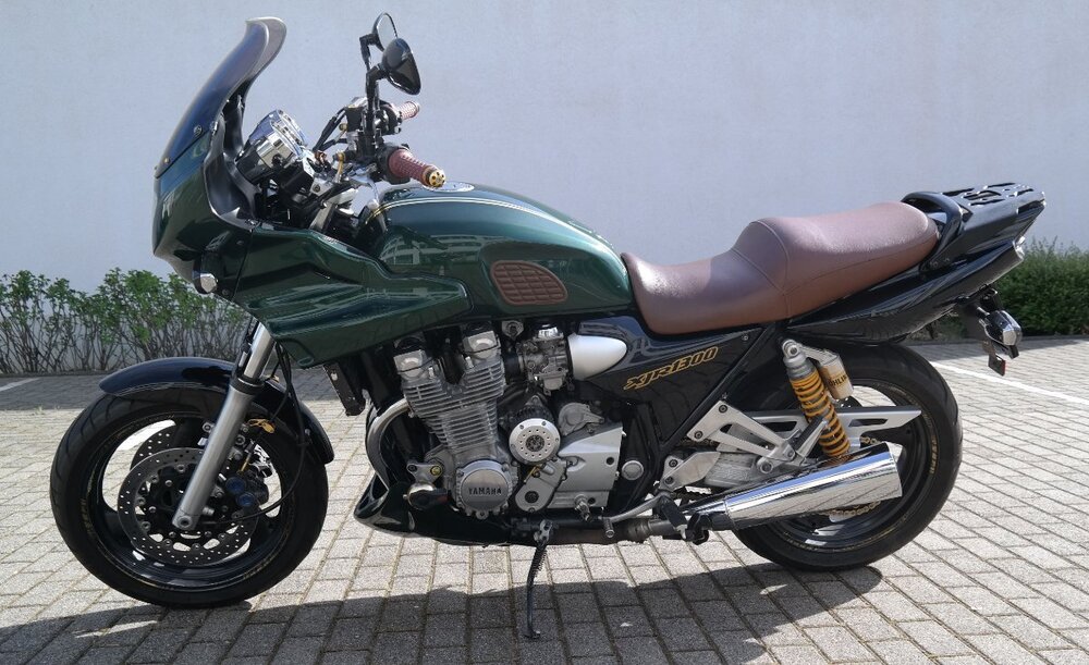 Neue Bilder XJR 1300_05.jpg