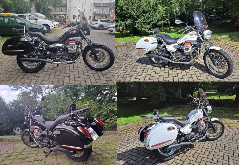 GUZZI_schwarz_weiss.jpg