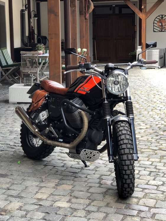 Scrambler V7.jpg