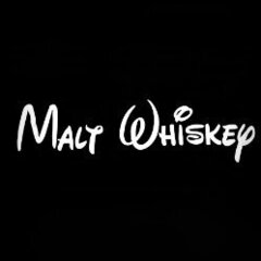 MaltWhiskey