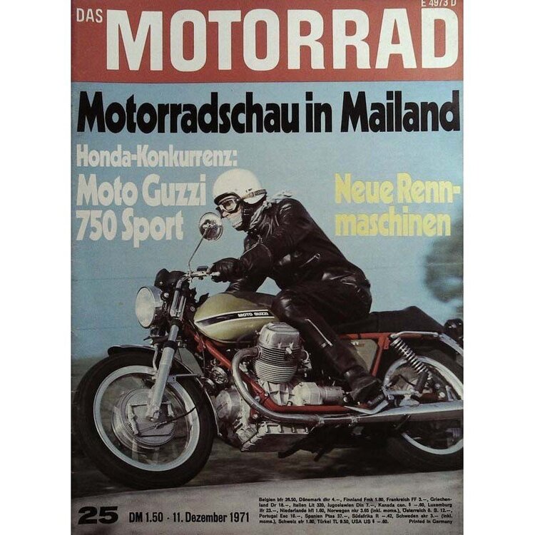 das-motorrad-nr25-11-dezember-1971-moto-guzzi-750-sport.jpg