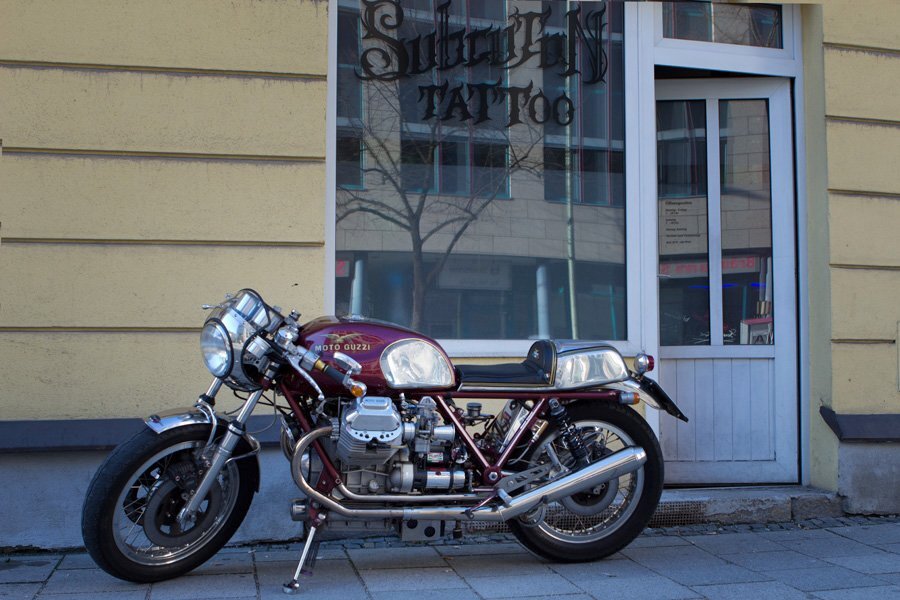 Guzzi_6391a.jpg.19e7b888c4c91b51c334f4f6758b4096.jpg