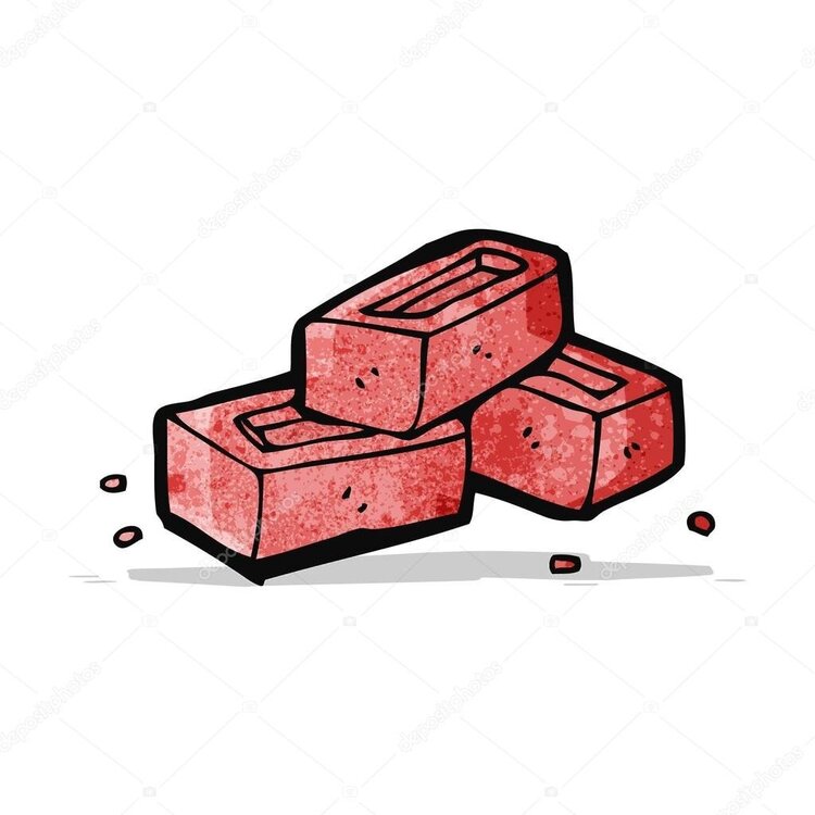 depositphotos_61165175-stock-illustration-cartoon-bricks.jpg