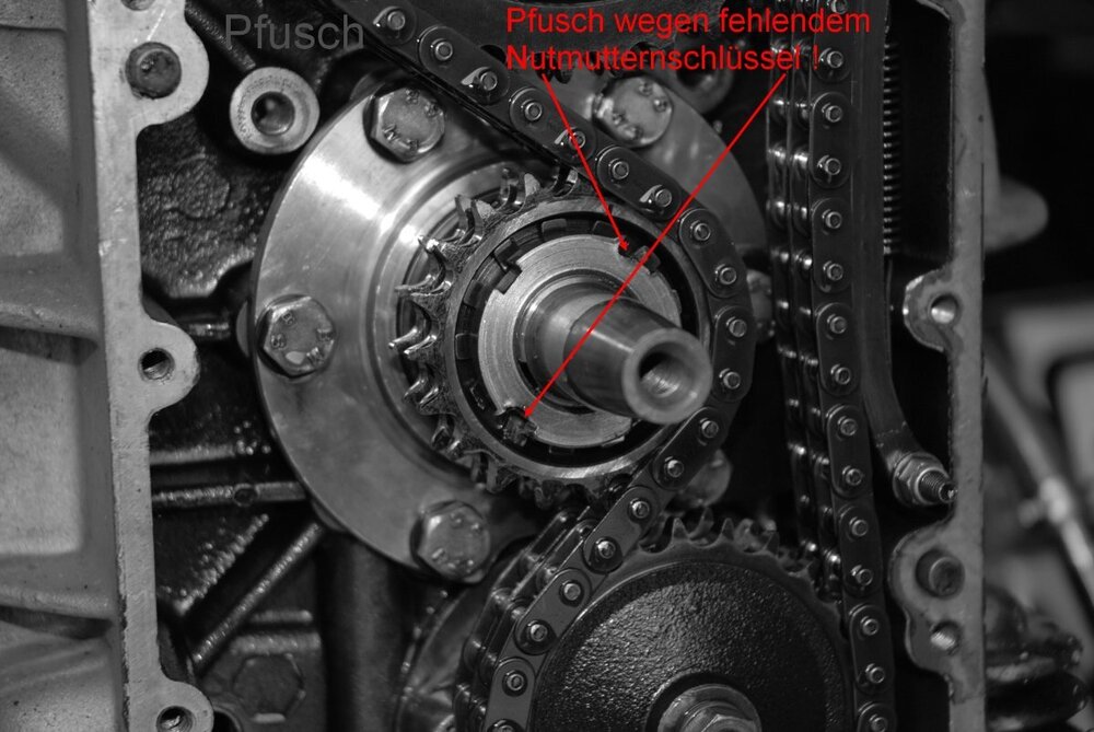 Guzzi Pfusch - Kopie.JPG